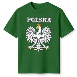 t-shirt-koszulka-meska-polska-orzel-bialy-godlo-narodowe-prezent-xl