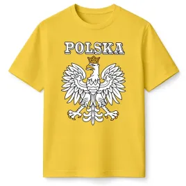 t-shirt-koszulka-meska-polska-orzel-bialy-godlo-narodowe-prezent-l