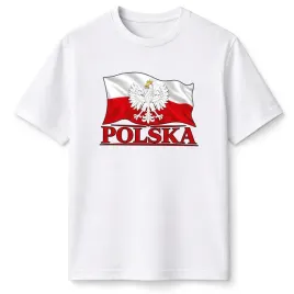 t-shirt-koszulka-meska-polska-flaga-narodowa-orzel-patriotyczna-prezent-xl