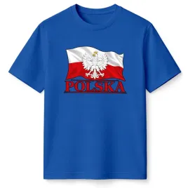 t-shirt-koszulka-meska-polska-flaga-narodowa-orzel-patriotyczna-prezent-l