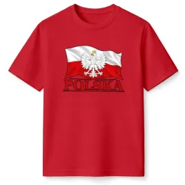 t-shirt-koszulka-meska-polska-flaga-narodowa-orzel-patriotyczna-prezent-m