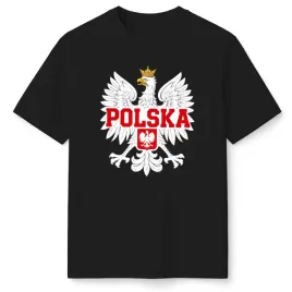 t-shirt-koszulka-meska-polska-godlo-orzel-bialy-patriotyczna-prezent-s