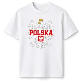t-shirt-koszulka-meska-polska-godlo-orzel-bialy-patriotyczna-prezent-xl