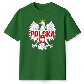 t-shirt-koszulka-meska-polska-godlo-orzel-bialy-patriotyczna-prezent-xl