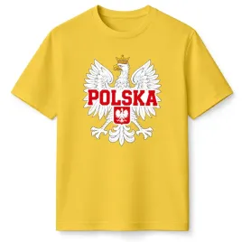 t-shirt-koszulka-meska-polska-godlo-orzel-bialy-patriotyczna-prezent-l