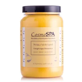 sol-do-kapieli-energetyzujaca-pomarancza-cosmospa-problemy-skorne