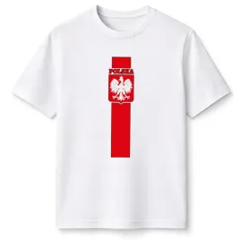 t-shirt-koszulka-meska-polska-symbol-narodowy-orzel-patriotyczna-xl