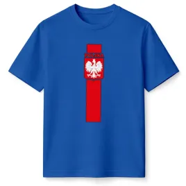 t-shirt-koszulka-meska-polska-symbol-narodowy-orzel-patriotyczna-l