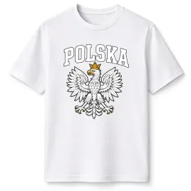t-shirt-koszulka-meska-polska-orzel-w-koronie-godlo-narodowe-prezent-m