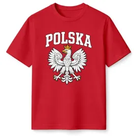 t-shirt-koszulka-meska-polska-orzel-w-koronie-godlo-narodowe-prezent-s