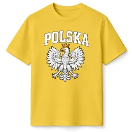 t-shirt-koszulka-meska-polska-orzel-w-koronie-godlo-narodowe-prezent-xxl