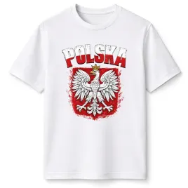 t-shirt-koszulka-meska-polska-orzel-bialy-czerwone-barwy-narodowe-s
