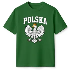 t-shirt-koszulka-meska-polska-orzel-w-koronie-godlo-narodowe-prezent-l