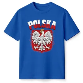 t-shirt-koszulka-meska-polska-orzel-bialy-czerwone-barwy-narodowe-m