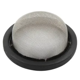 sitko-odmy-cf-moto-850-1000-g3-oe-0jwv-011011-3000