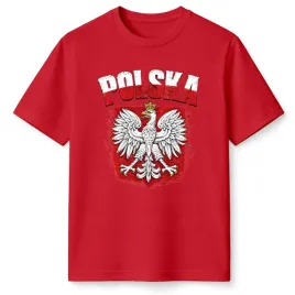t-shirt-koszulka-meska-polska-orzel-bialy-czerwone-barwy-narodowe-s