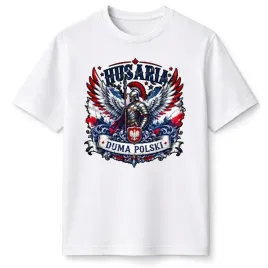 t-shirt-koszulka-meska-husaria-duma-polski-patriotyczna-skrzydla-m