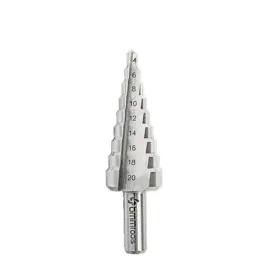 bmm-wiertlo-wielostopniowe-hss-4-20mmx9