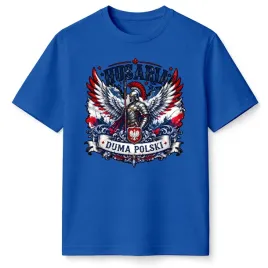 t-shirt-koszulka-meska-husaria-duma-polski-patriotyczna-skrzydla-l