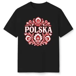t-shirt-koszulka-meska-polska-folk-wzor-ludowy-patriotyczna-prezent-xxl