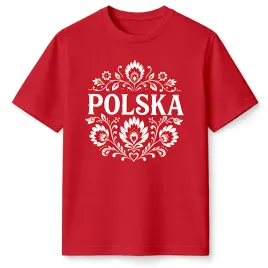 t-shirt-koszulka-meska-polska-folk-wzor-ludowy-patriotyczna-prezent-m