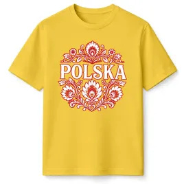 t-shirt-koszulka-meska-polska-folk-wzor-ludowy-patriotyczna-prezent-m