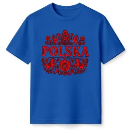 t-shirt-koszulka-meska-polska-wycinanka-ludowa-folk-patriotyczna-xxl