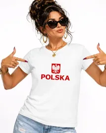 t-shirt-koszulka-damska-polska-godlo-narodowe-orzel-patriotyczna-prezent-l