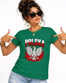 t-shirt-koszulka-damska-polska-orzel-bialy-godlo-patriotyczna-prezent-xl
