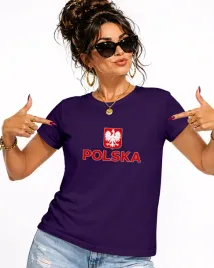 t-shirt-koszulka-damska-polska-godlo-narodowe-orzel-patriotyczna-prezent-m