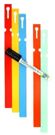 marker-etykiety-6-kol-petlowe-do-opisu-roslin-250x17mm-17x250-600szt