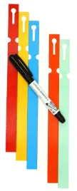 marker-ii-etykiety-6-kol-petlowe-do-opisu-roslin-250x17mm-17x250-600szt