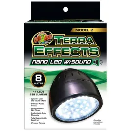 zoo-med-terra-effects-lampa-z-dzwiekiem-odglosy-dzungli-i-lampa-led-8w