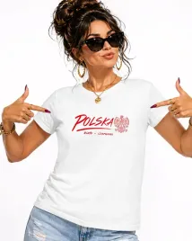 t-shirt-koszulka-damska-polska-bialo-czerwona-narodowa-patriotyczna-s