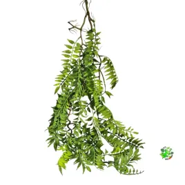 am-amazoonia-paproc-zwis-sztuczna-roslina-wystroj-terrarium-terrarium-89cm