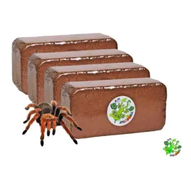 am-amazoonia-torf-kokosowy-podloze-do-terrarium-065-kg-x-24-szt-hurt