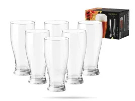 zestaw-szklanek-do-piwa-500-ml-6-szt-szklo-krysztalowe-kolumban-bohemia