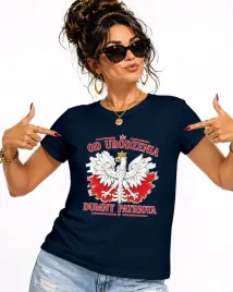 t-shirt-koszulka-damska-od-urodzenia-dumny-patriota-polska-narodowa-m