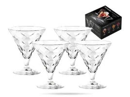 zestaw-pucharkow-deserowych-250-ml-4-szt-szklo-krysztalowe-bliss-bohemia