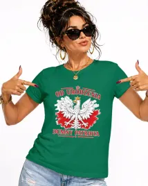 t-shirt-koszulka-damska-od-urodzenia-dumny-patriota-polska-narodowa-xl