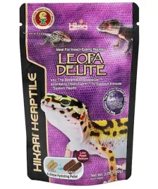 hikari-reptile-leopa-delite-pokarm-dla-gekona-lamparciego-z-owadami-65-g