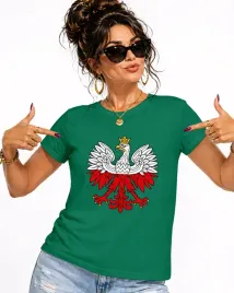 t-shirt-koszulka-damska-orzel-bialy-godlo-polski-patriotyczna-prezent-m