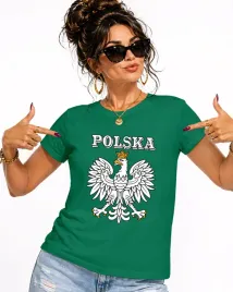 t-shirt-koszulka-damska-polska-orzel-bialy-godlo-narodowe-prezent-xl