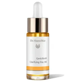 dr-hauschka-clarifying-day-oil-olejek-do-twarzy-regulujacy-na-dzien-18ml