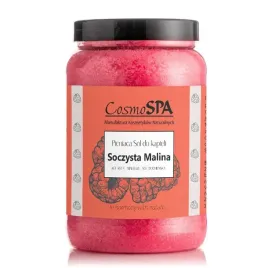 pieniaca-sol-do-kapieli-soczysta-malina-550-g-cosmospa-bol-stawow-miesni