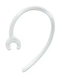 uchwyt-sluchawki-bluetooth-samsung-hm1200-zaczep