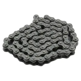 lancuch-pompy-oleju-do-polaris-900-oe-3225043