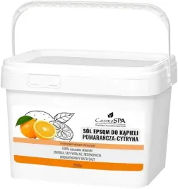 sol-epsom-do-kapieli-pomarancza-cytryna-cosmospa-nawilza-skore-odpreza