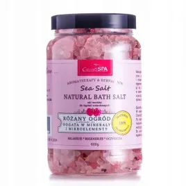sol-morska-rozana-z-platkami-roz-600-g-cosmospa-regeneruje-skore-stawy
