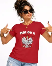 t-shirt-koszulka-damska-polska-orzel-bialy-czerwone-barwy-narodowe-m